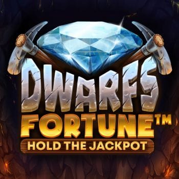 Dwarfs Fortune™ thumbnail