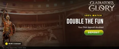 Win Big with Sproty Bet!