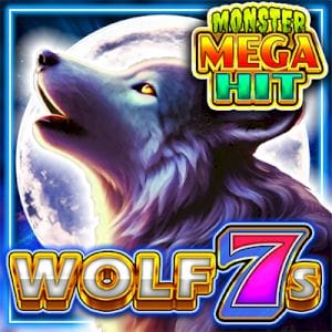 Wolf Sevens thumbnail