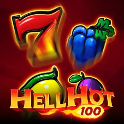 Hell Hot 100 thumbnail