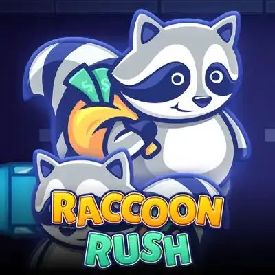 RaccoonRush thumbnail