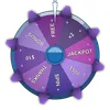 Daily Spin & Win Naira welfare icon