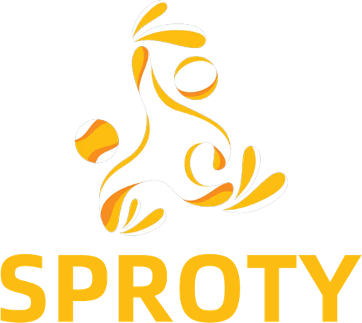 ngsproty.ng Logo
